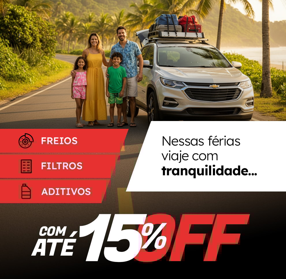 Promoção Final de Ano Mobile