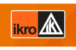 brand_logo