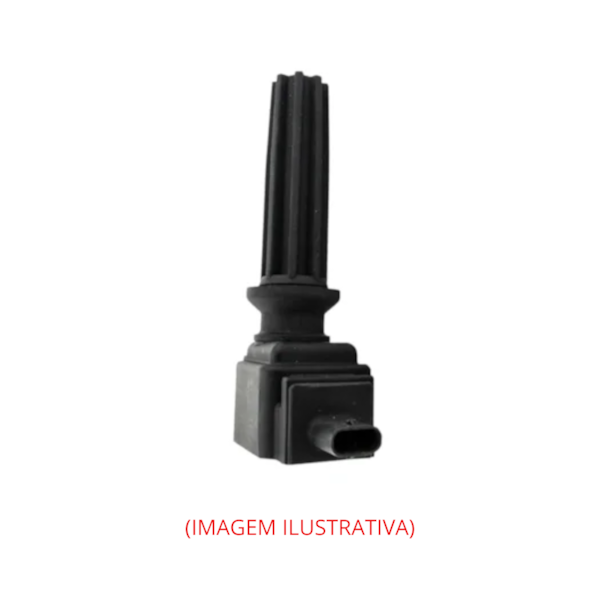 Adaptador Lampada Xenon/Led H1 Focus 2009 até 2013 Alto Par DP2003 - 0f9e3db3-f4b3-4742-8b47-9821885c738c
