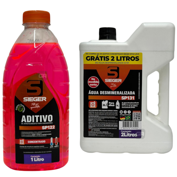 Aditivo Rosa Concentrado + Brinde 2l Agua Desmineralizada - afd6a4d7-0131-4981-9068-c72fb5c9e932