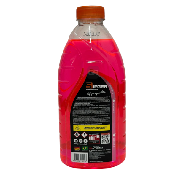 Aditivo Rosa Concentrado + Brinde 2l Agua Desmineralizada - ea73256c-eef6-46aa-99c6-f5a3c70b71e5