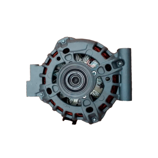 Alternador Argo Cronos Toro 1.8 2016 2017 2018 EURO70066 - bf6e8f58-ca5d-4083-93e7-1f586b18126a