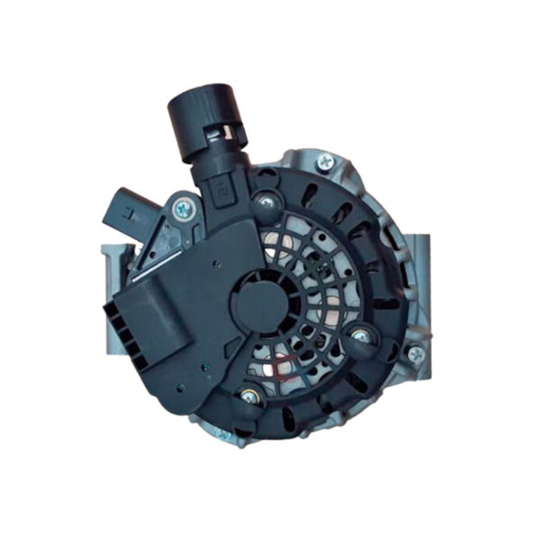 Alternador Argo Cronos Toro 1.8 2016 2017 2018 EURO70066 - 1d595f3a-a57a-42d5-b5bd-1030129a1a9d
