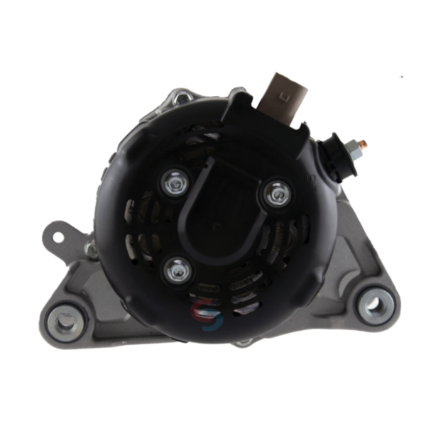 Alternador Argos Mobi Uno 1.0 2016 2017 2018 EURO70071 - af84fca3-dbe1-47a8-a54f-0bcff9e00e3b