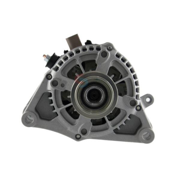 Alternador Argos Mobi Uno 1.0 2016 2017 2018 EURO70071 - 6666808d-62a4-4be5-b792-1e69a6fa4f5a