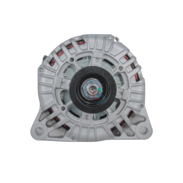 Alternador Berlingo C3 XSara Picasso 1.4 1.6 EURO70017 - bcfa6c70-0df0-4cb8-af83-843318ca3b00