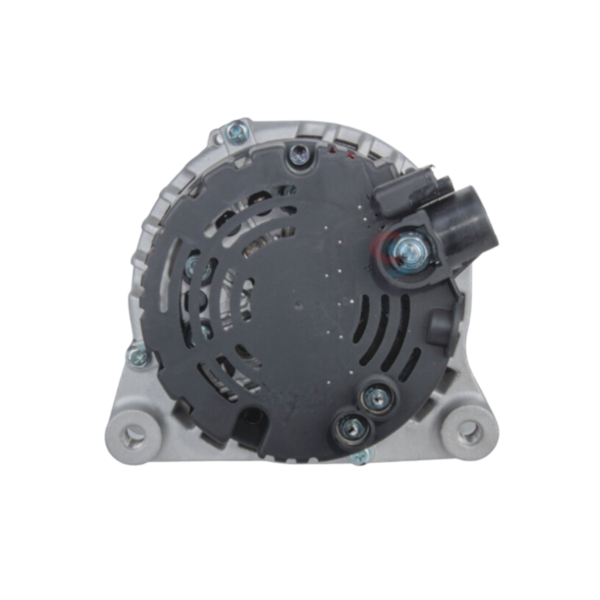 Alternador Berlingo C3 XSara Picasso 1.4 1.6 EURO70017 - c5af7ee9-d5f2-48cb-8ba8-deab09e7c0c2