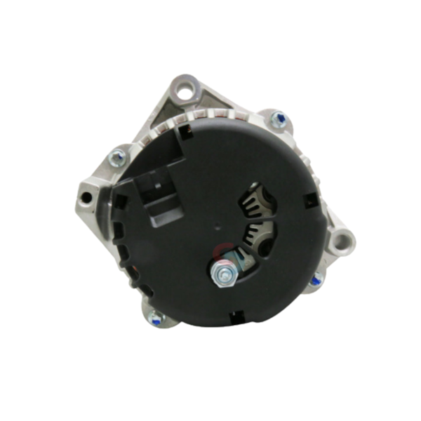 Alternador Blazer 4.3 V6 Motor Vortec 1996/2002 EURO70036 - 31f17fc8-14a6-4a4e-ad7a-2de15ad45e33