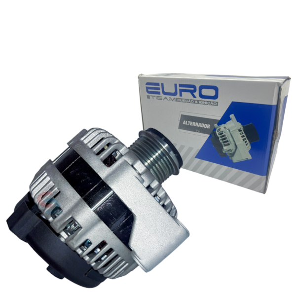 Alternador Blazer S10 2.8 Diesel 2012 2013 EURO70039 - f6c510e9-2e3e-45d9-9465-177bc23c2178