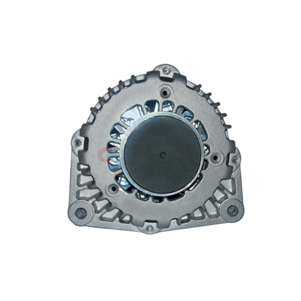 Alternador Blazer S10 2.8 Diesel 2012 2013 EURO70039 - fc2c8900-c685-4e9e-8797-67529af4a6b8