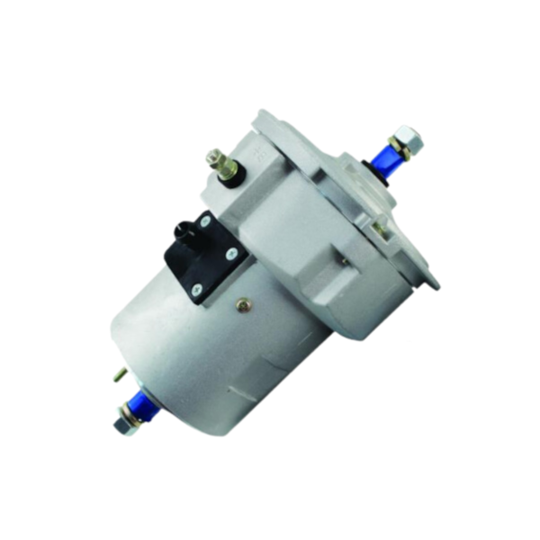 Alternador Brasília Fusca Kombi 1998 EURO70003NC - 7ad1be25-ee7f-48fe-bfcc-e8b059f68aa4