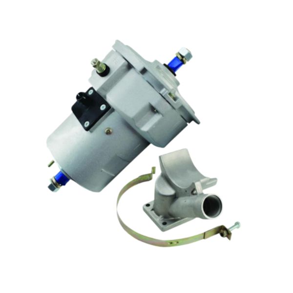 Alternador Brasília Fusca Kombi 1998 EURO70003NC - 78bf2a5c-9bdb-4887-bd53-26c8f6c90d9c