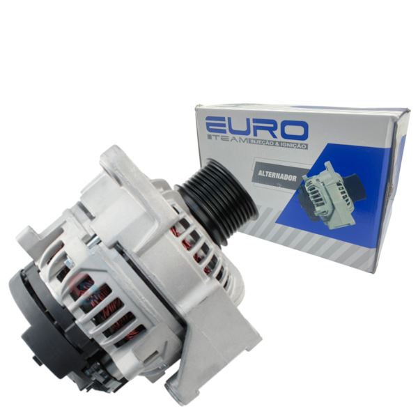 Alternador Caminhao Constellation Worker Delivery EURO70610 - c812466b-b00d-4f07-985b-b8fe9b5b9b84
