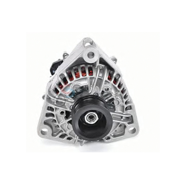 Alternador Caminhao Constellation Worker Delivery EURO70610 - 0a70c601-7eae-4f2c-a2c2-11ec1887a3bc