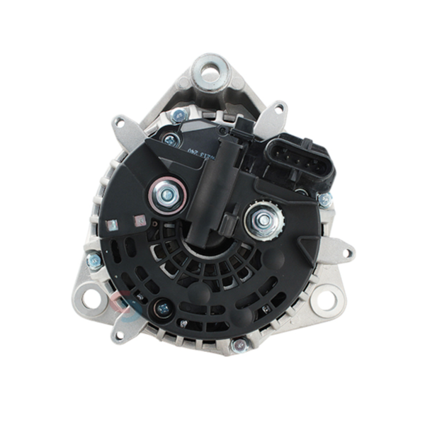 Alternador Caminhao Constellation Worker Delivery EURO70610 - 8cdea16a-24aa-4fee-a5b1-6a91d6e9ff26