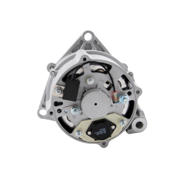 Alternador Caminhao LO 608D Série 6T L EURO70606 - f3ceaa1e-b36b-4a7b-9126-b1bf670eae35