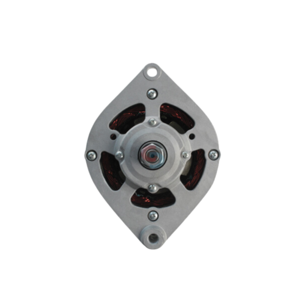 Alternador Caminhões Série Ax430 EURO70602 - aa1e2ec2-7fef-4742-bc19-3bf8a4fdeae9