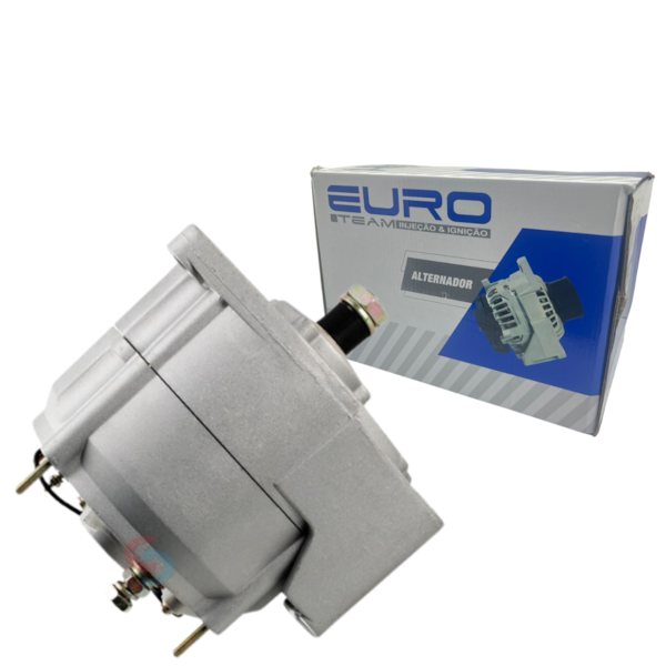 Alternador Caminhões Série OF OH EURO70604 - b73cccb6-c2ad-4a48-8140-3254e14e0632