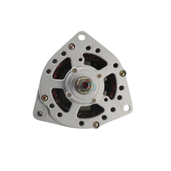Alternador Caminhões Série OF OH EURO70604 - f79ac431-9f5f-4cdd-9fc5-fad3b1d292e5