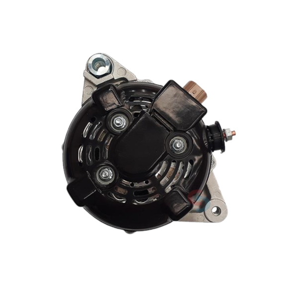 Alternador Camry Corolla 1.8 3.0 EURO70068 - 494f230c-bbd9-44c0-94b0-1c5400643dc8