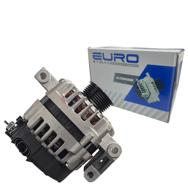 Alternador Captiva 2.4 2010 EURO70045 - 083d5615-bb60-45b2-b398-eeb218e004ed