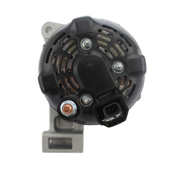 Alternador Captiva 3.6 V6 2008 EURO70044 - 1510b5e4-9352-411f-9583-e98707eaf637