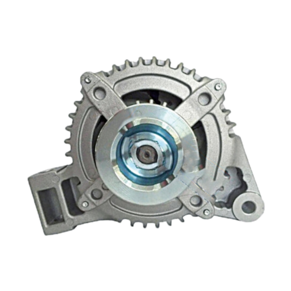 Alternador Captiva 3.6 V6 2008 EURO70044 - 1170a6b6-c022-448d-9fde-c7448a0b9071