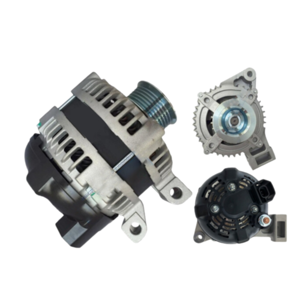 Alternador Captiva 3.6 V6 2008 EURO70044 - 1a36692e-5c75-4d6e-8c71-565ce23c33e4