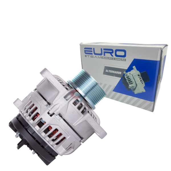 Alternador Cargo 1832 4532C 6332E EURO70647 - 73ab22cb-1686-43d0-9eb9-c30876fa2390