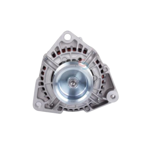 Alternador Cargo 1832 4532C 6332E EURO70647 - 4da9ab8c-b627-4efc-a7de-f76fd15a9536
