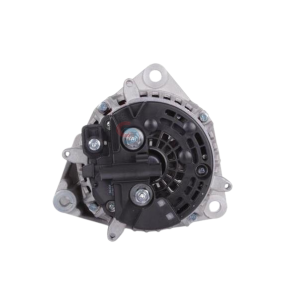 Alternador Cargo 1832 4532C 6332E EURO70647 - 477303d2-6258-4564-9df8-ce32fdf03275