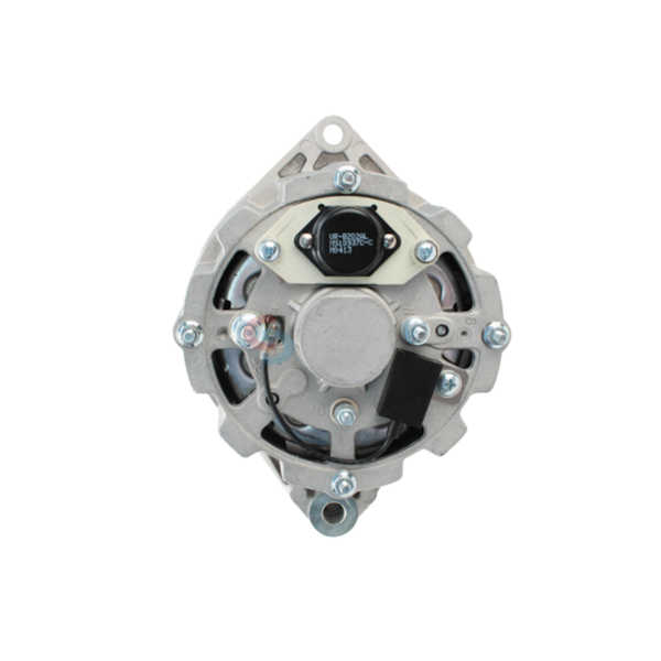 Alternador Cargo C2630 F14000 F16000 F4000 EURO70612 - 44159721-4426-47c6-9b7b-bc3e78d45016