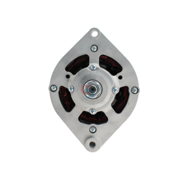 Alternador Cargo C2630 F14000 F16000 F4000 EURO70612 - 6fb6a112-cff1-43e2-8409-0a21d94a2cb8