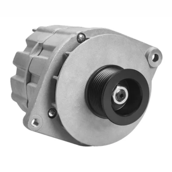 Alternador Cargo VW Cummins 7 12 13 14T 65A 12V ZEN41019 - c6ab065b-150c-4db4-9396-ef4960063bb2
