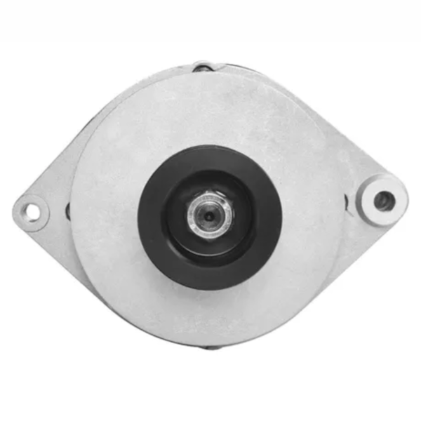 Alternador Cargo VW Cummins 7 12 13 14T 65A 12V ZEN41019 - a01059de-a1cf-45f4-8c2b-a9718df66c8a