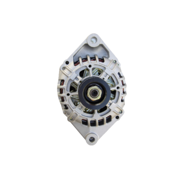 Alternador Celta Cobalt Corsa Vectra Zafira EURO70004N120A - 293c2f5d-25fa-4a52-ae5b-f04ec9bde23b