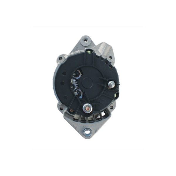 Alternador Celta Cobalt Corsa Vectra Zafira EURO70004N120A - d0656c2f-ec2d-4b5a-a937-bf65c0f1dec0