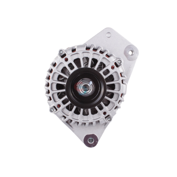 Alternador Cielo Tiggo 1.6 2.0 2010 EURO70060 - 15b787a1-c66d-4271-acc4-8d1a2a6af6fb