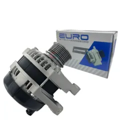 Alternador Civic 1.5 Touring Turbo 2016 EURO70048 — imagem 1