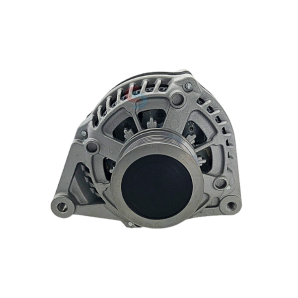 Alternador Civic 1.5 Touring Turbo 2016 EURO70048 - c5ea7f00-ca67-4569-8acf-b28836f6a437