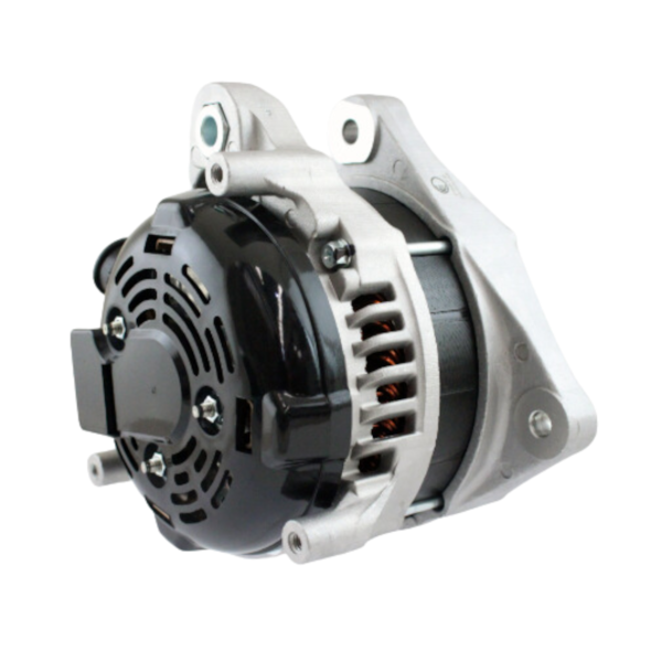 Alternador Civic CRV 2012 EURO70072 - 8bb1ad69-8a31-4521-a11b-20e5b22c96fb
