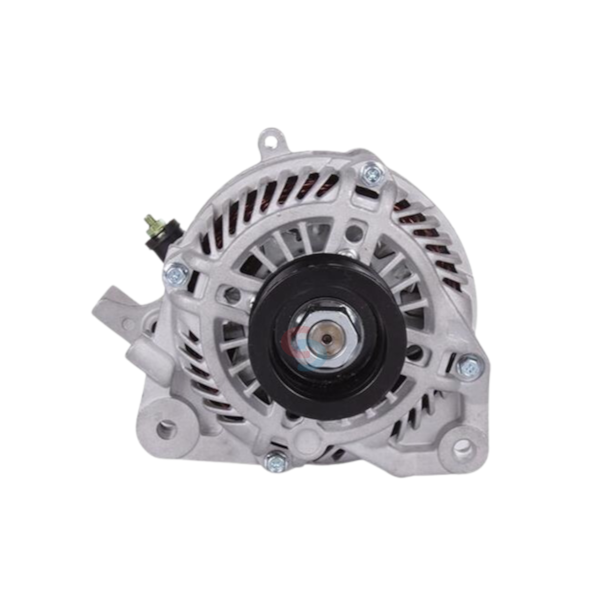 Alternador Civic CRV New Civic 1.8 2006 2011 2012 EURO70040 - f6e5895f-71ac-4903-b2ec-f2ad9f8ad763