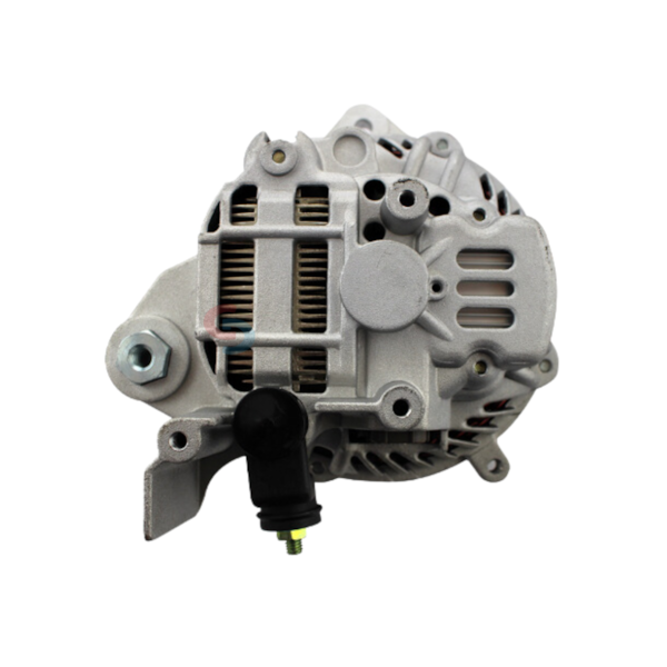 Alternador Civic CRV New Civic 1.8 2006 2011 2012 EURO70040 - b18e7bd4-35f9-4104-9777-fe1c653cc0b6