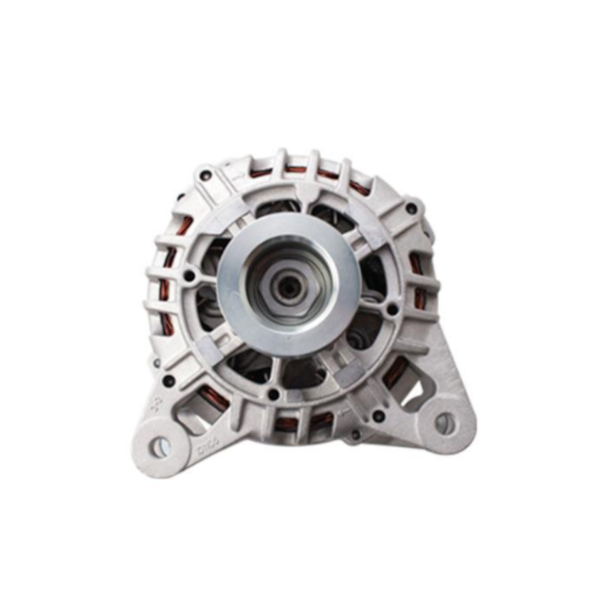 Alternador Clio Duster Logan Sandero 1.6L EURO70014 - 3b6bbb27-79a4-4289-89c7-6b4491794469
