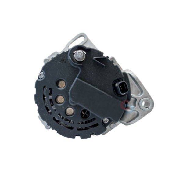Alternador Clio Logan Sandero 1.0 2000 2007 2008 EURO70022 - f07b07d7-19f6-4e01-a4b9-b86bce0c01d8