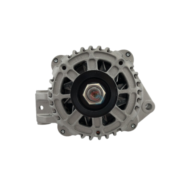 Alternador Cobalt Novo Prisma Onix Sonic Spin EURO70051 - 15351764-fe92-4a7c-b35d-ab36a39685d4