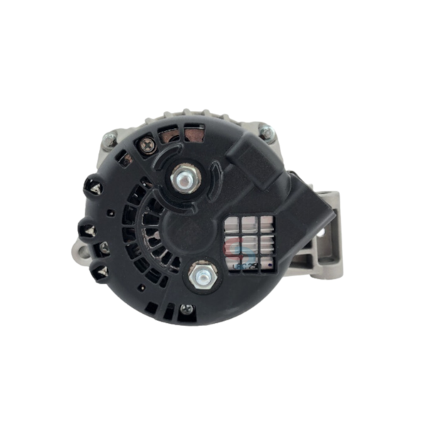 Alternador Cobalt Novo Prisma Onix Sonic Spin EURO70051 - dce4a474-2b4f-4695-a3ea-55a9fbe72d7e