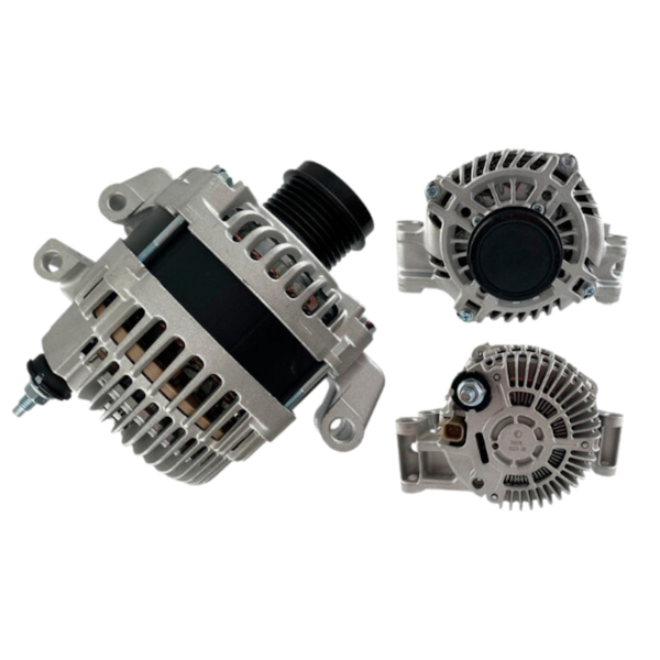 Alternador Compass 2.0 16V Flex 2015 EURO70075 - 5d6a9d59-1a89-47c2-90a1-236b9831ae49