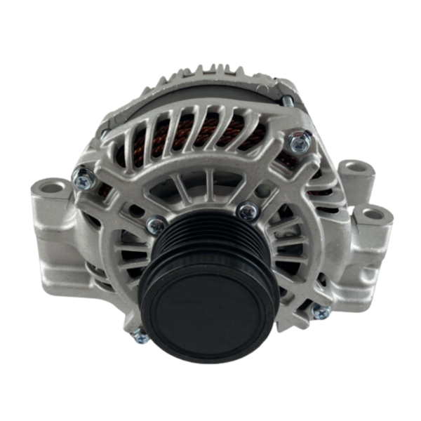 Alternador Compass 2.0 16V Flex 2015 EURO70075 - 0bb9c954-53a0-4eed-b798-f618de52a4fa