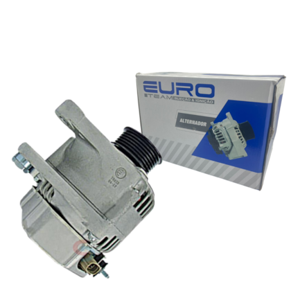 Alternador Corolla 1.8 16V 1998/2002 EURO70032